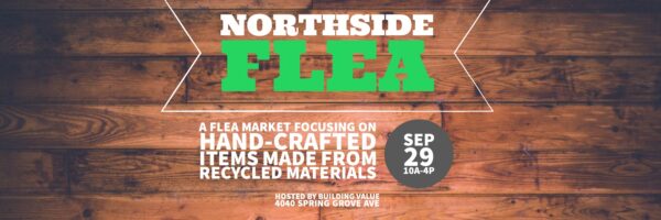 Northside Flea