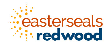 easterseal logo