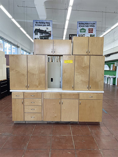 retail-office-cabinets