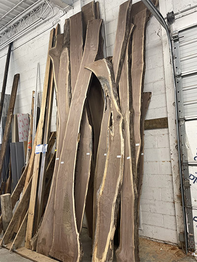 retail-wood-slabs