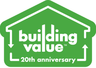 https://buildingvalue.org/wp-content/uploads/2024/06/BV-20th-Anniv-Logo-320x227.png