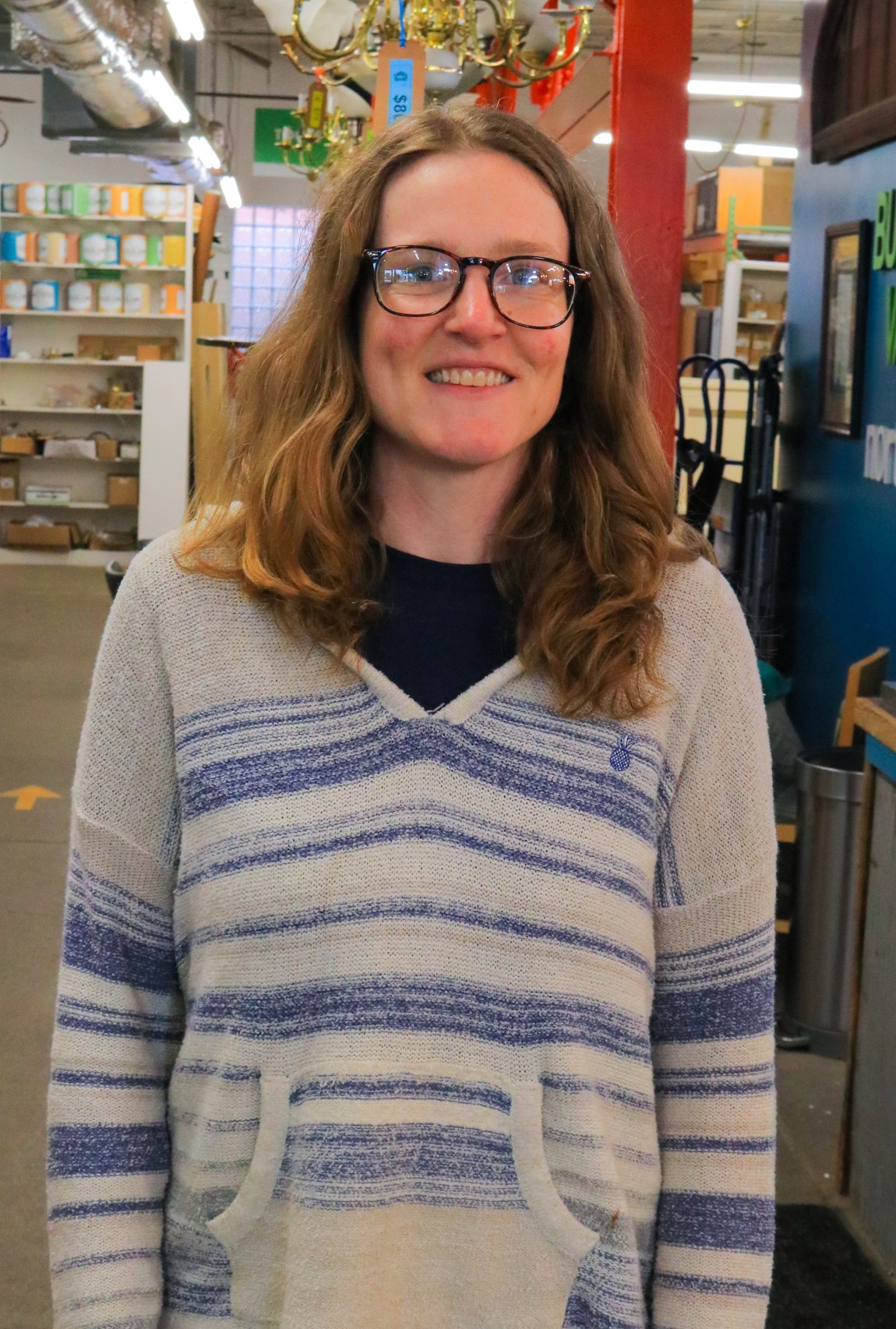 https://buildingvalue.org/wp-content/uploads/2025/05/Laura-WEB.jpg