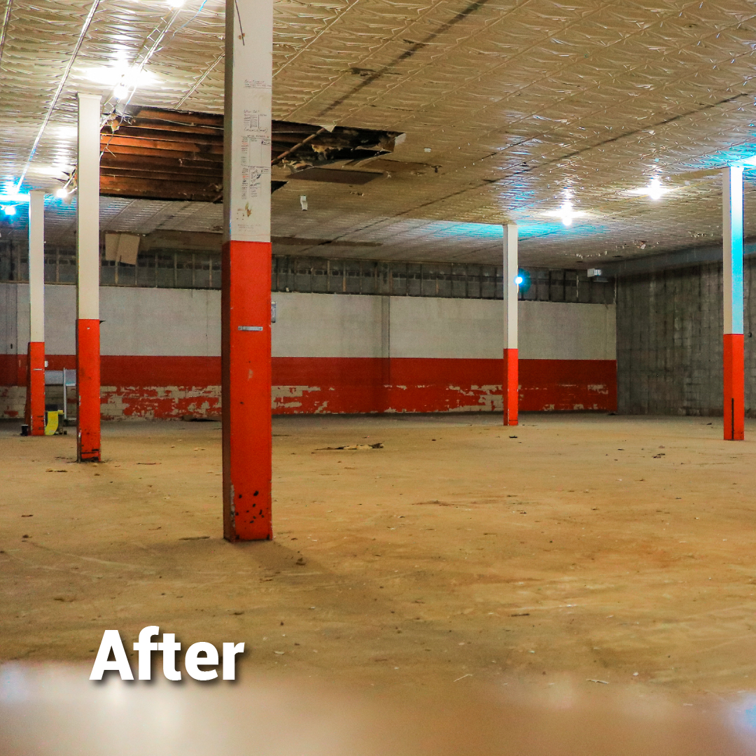 https://buildingvalue.org/wp-content/uploads/2025/08/Warehouse-Cleanout-AFTER.jpg