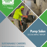 https://buildingvalue.org/wp-content/uploads/2025/09/1-160x160.png