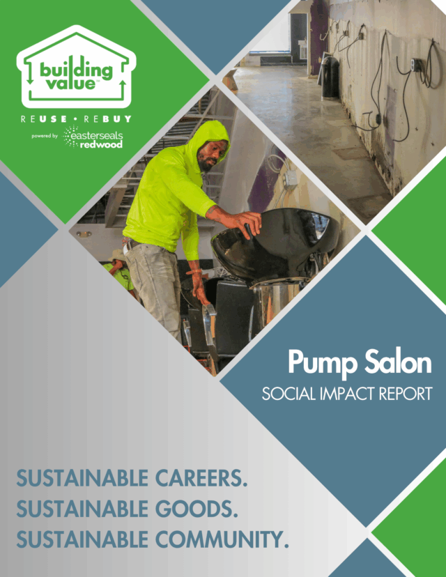 https://buildingvalue.org/wp-content/uploads/2025/09/1-640x828.png