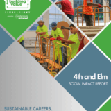 https://buildingvalue.org/wp-content/uploads/2025/09/Building-Value-Social-Impact-Report-2025-July-4th-and-Elm-1-160x160.png