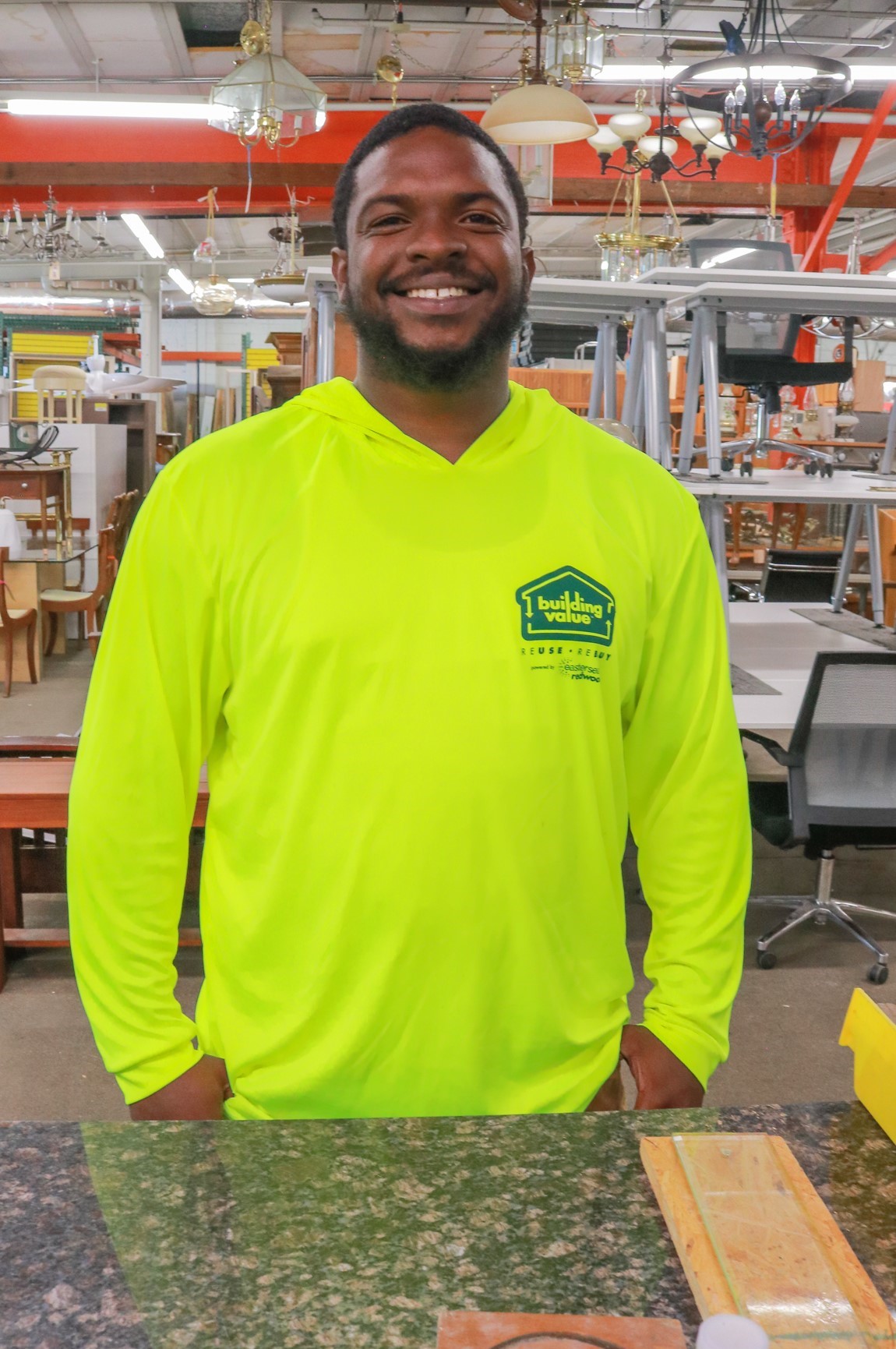 https://buildingvalue.org/wp-content/uploads/2025/09/Dawayne-Duke-WEB-2-2.jpg