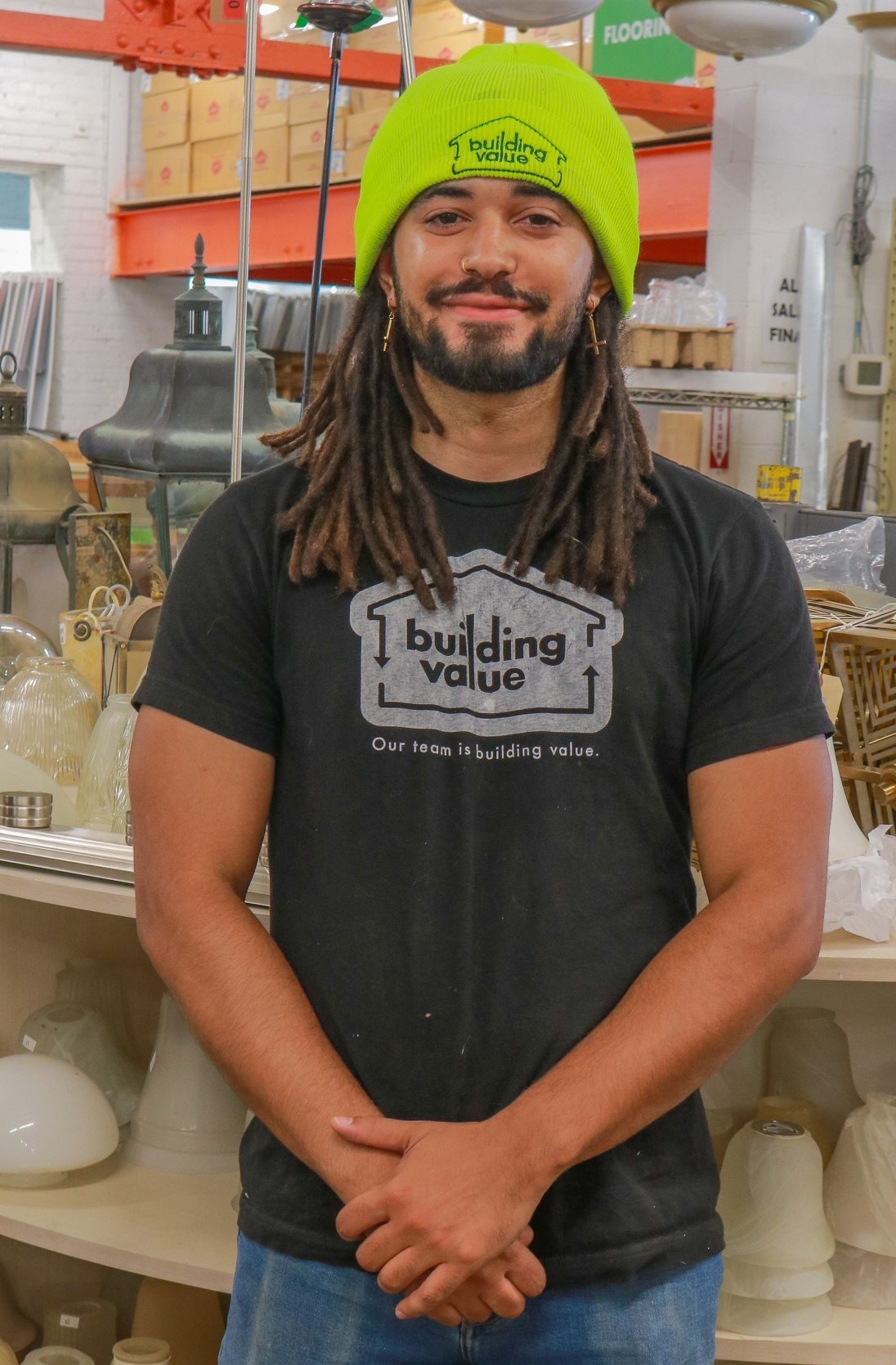 https://buildingvalue.org/wp-content/uploads/2025/10/IMG_1560-2-3.jpg