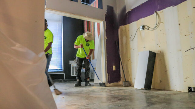 https://buildingvalue.org/wp-content/uploads/2025/10/IMG_7993-2-640x359.jpg