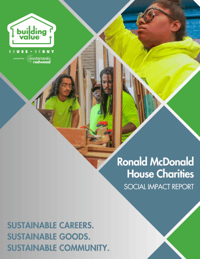 https://buildingvalue.org/wp-content/uploads/2025/11/Building-Value-Social-Impact-Report-2025-September-Ronald-McDonald-House-Charities-1-640x828.png