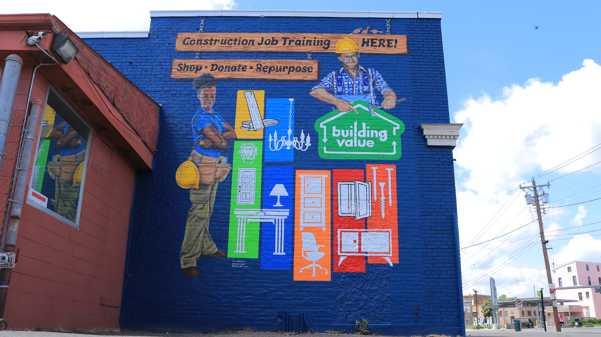 https://buildingvalue.org/wp-content/uploads/2025/12/A-new-mural-painted-by-artist-Dave-Rickerd-Photo-by-Elijah-Mckenzie.jpg