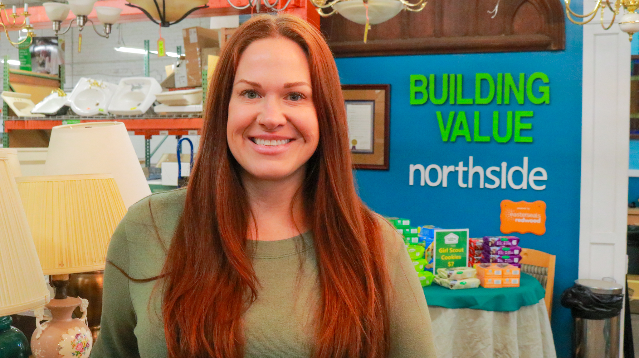 Brieann Sherlock https://buildingvalue.org/wp-content/uploads/2025/12/Brieann-Sherlock-1.jpg