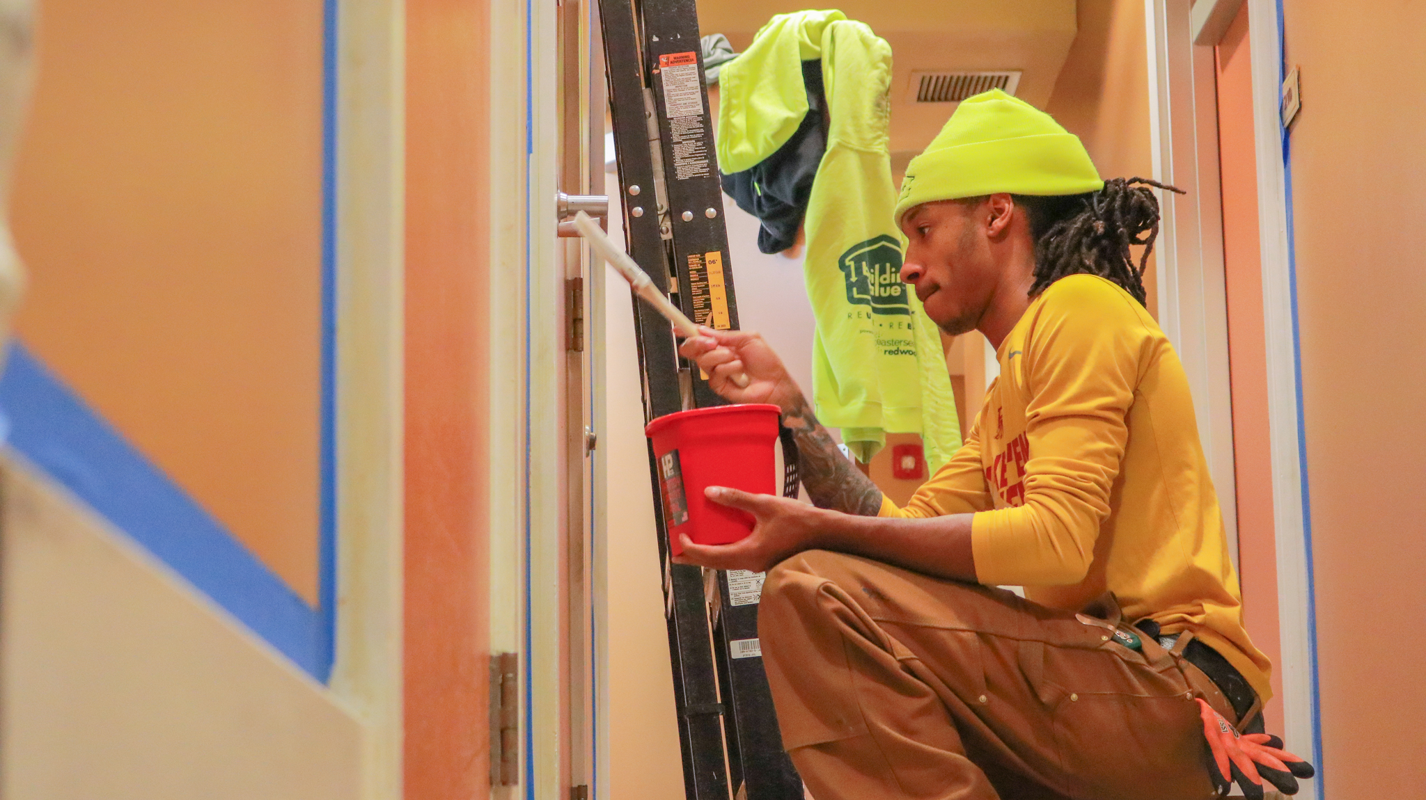 IMG_4527-2 https://buildingvalue.org/wp-content/uploads/2025/12/IMG_4527-2.jpg