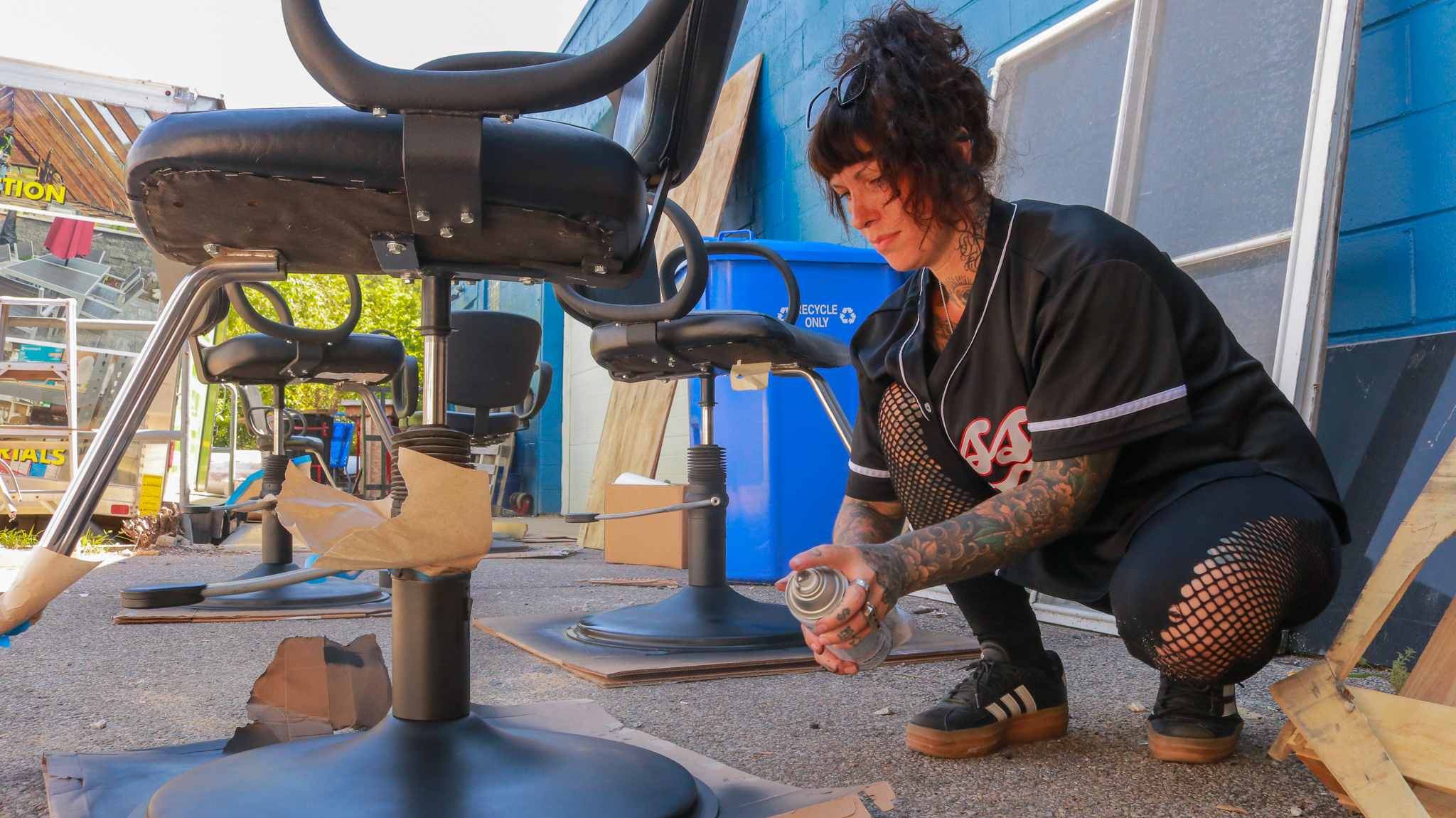 In the News: Cincinnati Magazine Highlights Building Value in Year-End Review