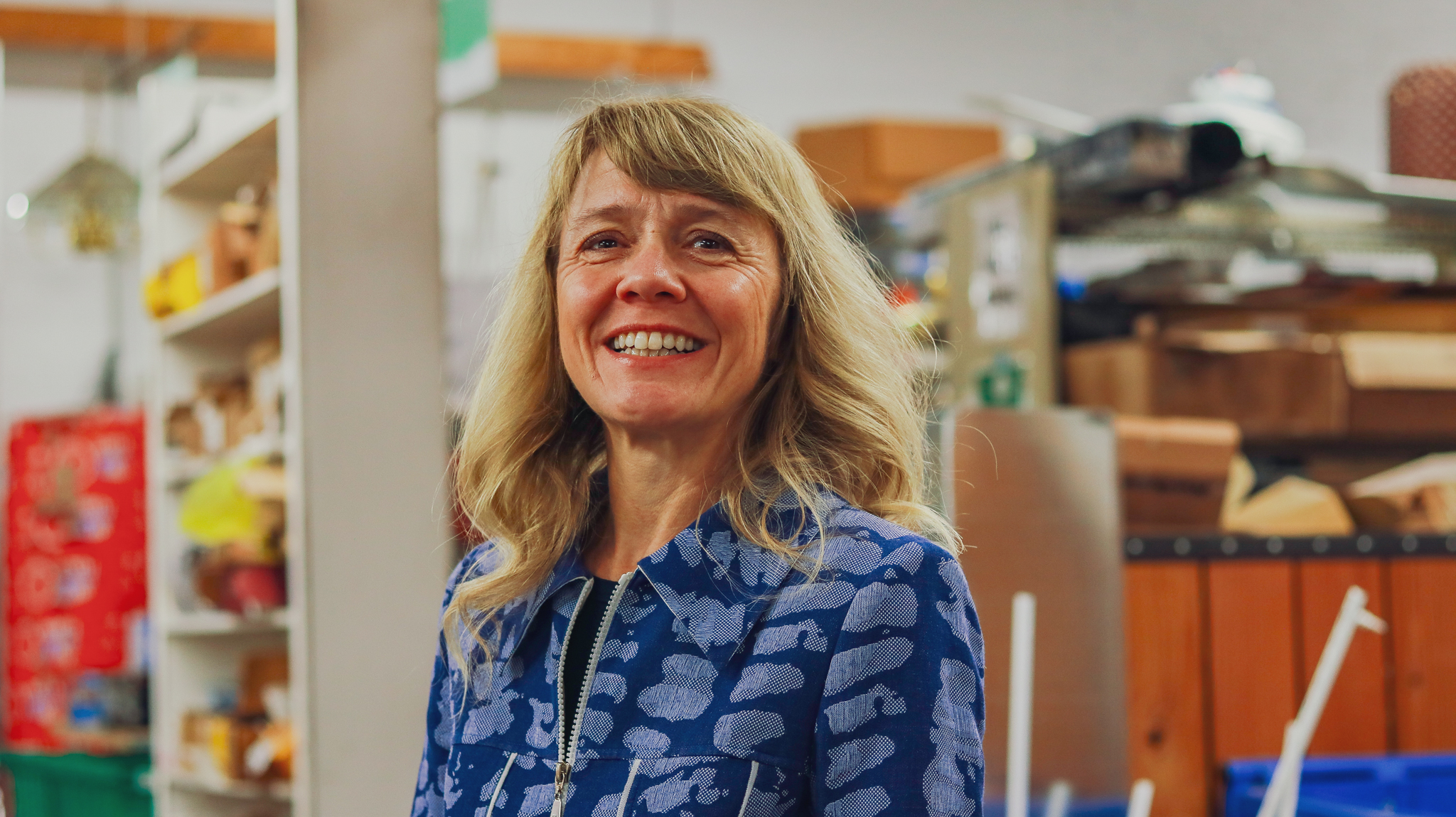 Sheryl Woodhouse https://buildingvalue.org/wp-content/uploads/2025/12/Sheryl-Woodhouse-_color-corrected.jpg