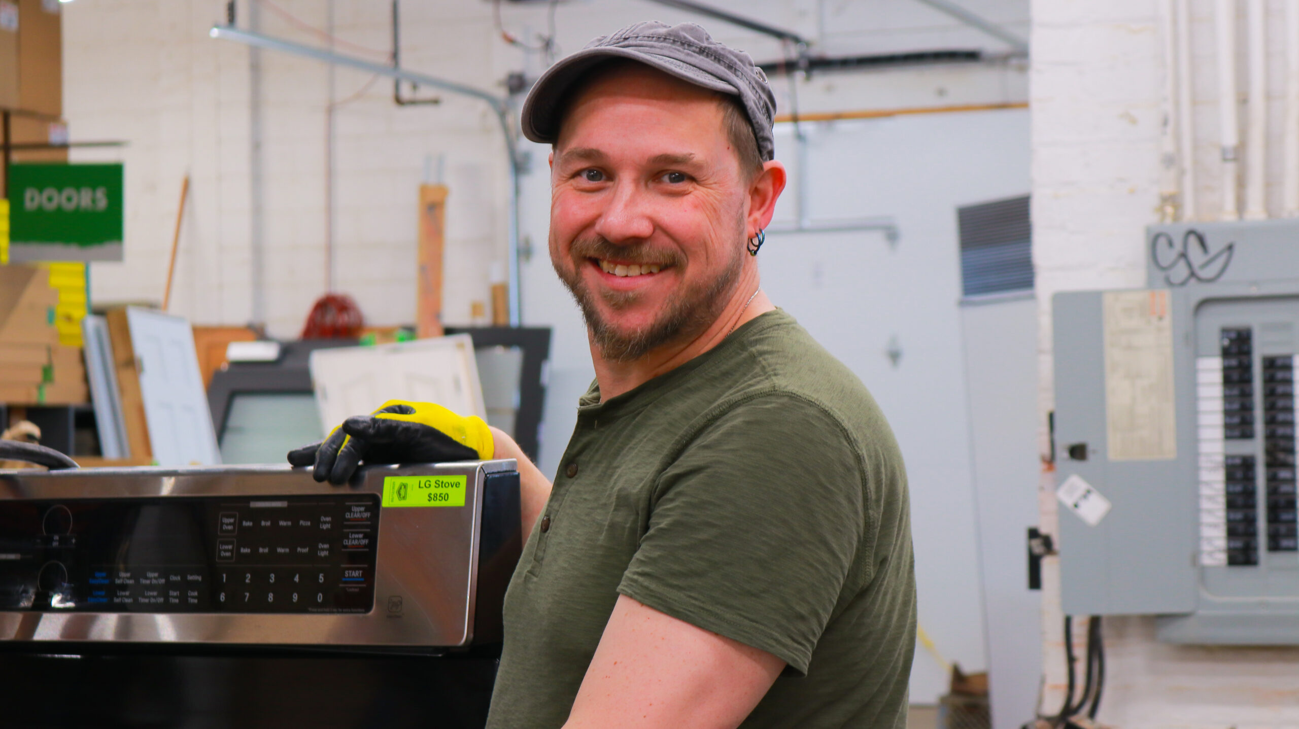 Terry Brueneman https://buildingvalue.org/wp-content/uploads/2025/12/Terry-Brueneman-1-scaled.jpg