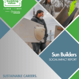 https://buildingvalue.org/wp-content/uploads/2026/01/Building-Value-Social-Impact-Report-2025-January-Sun-Builders-1-160x160.png