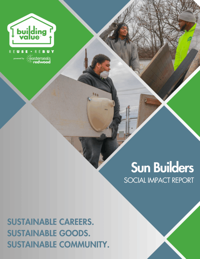 https://buildingvalue.org/wp-content/uploads/2026/01/Building-Value-Social-Impact-Report-2025-January-Sun-Builders-1-640x828.png