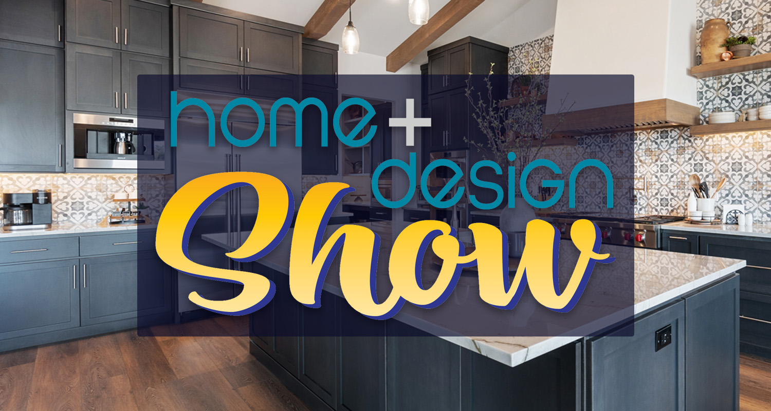 Easterseals Redwood/Building Value Named Nonprofit Partner  of Cincy Home + Design Show