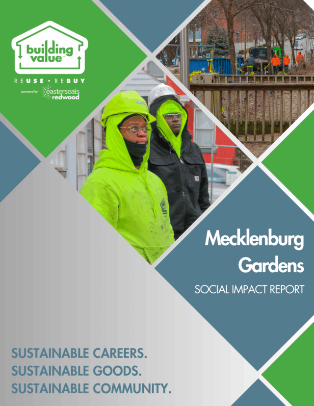 https://buildingvalue.org/wp-content/uploads/2026/02/Building-Value-Social-Impact-Report-2026-January-Mecklenburg-Gardens-1-640x828.png