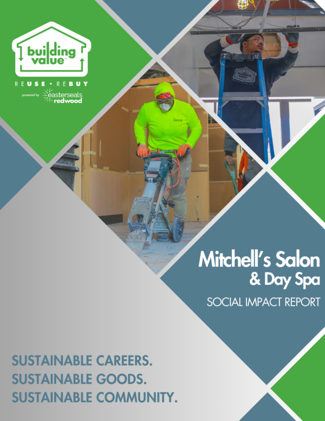 https://buildingvalue.org/wp-content/uploads/2026/03/Building-Value-Social-Impact-Report-2026-January-Mitchells-Salon-1-640x828.png