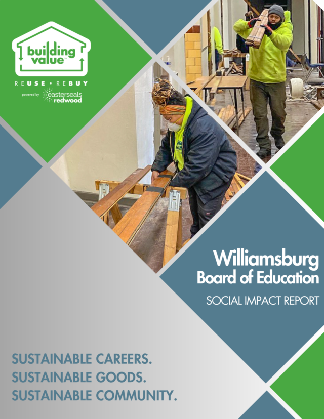 https://buildingvalue.org/wp-content/uploads/2026/04/Building-Value-Social-Impact-Report-2026-January-Williamsburg-Board-of-Education-1-640x828.png