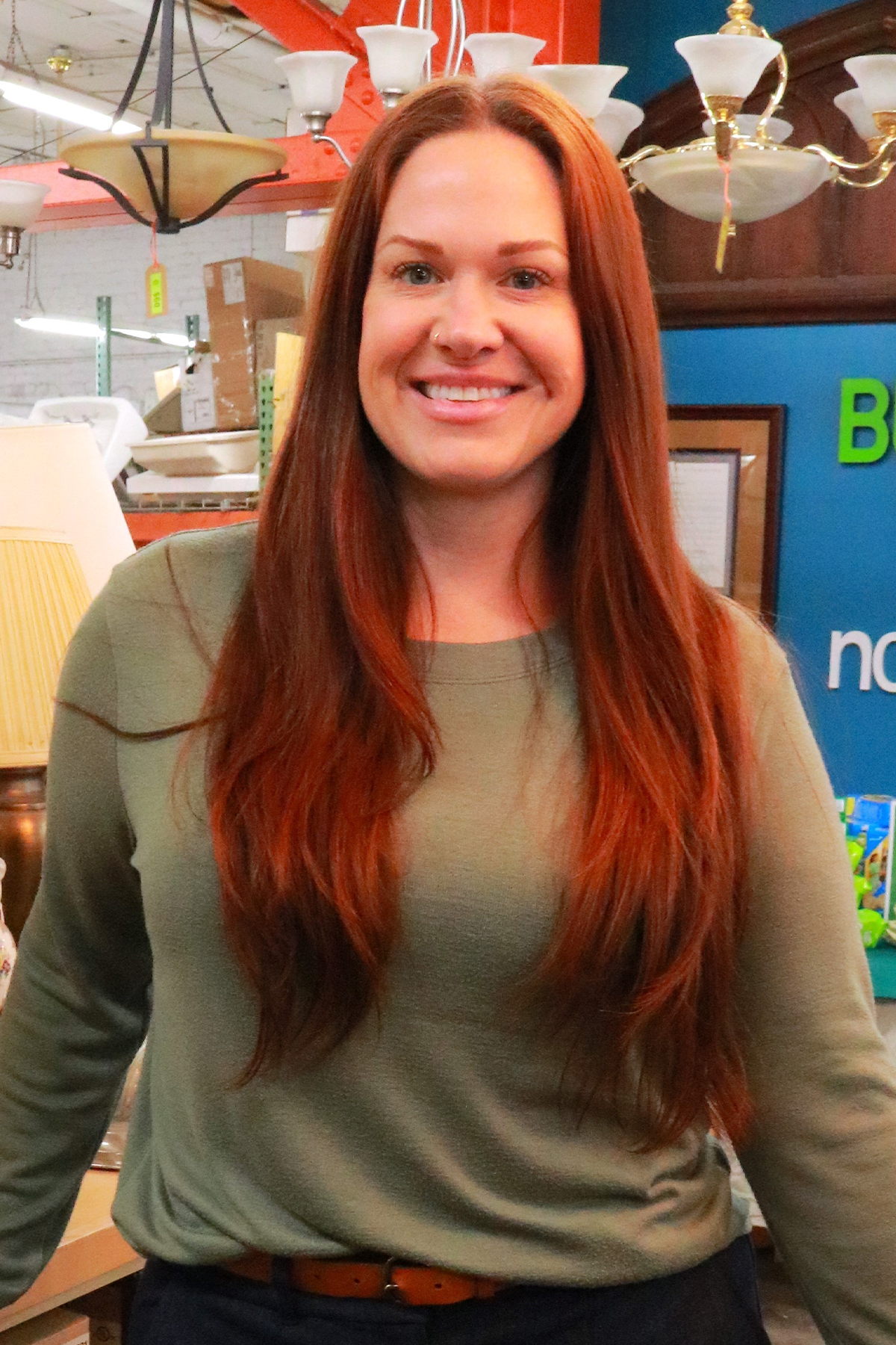https://buildingvalue.org/wp-content/uploads/2026/05/Brieann-Sherlock-Business-Development-Manager.png