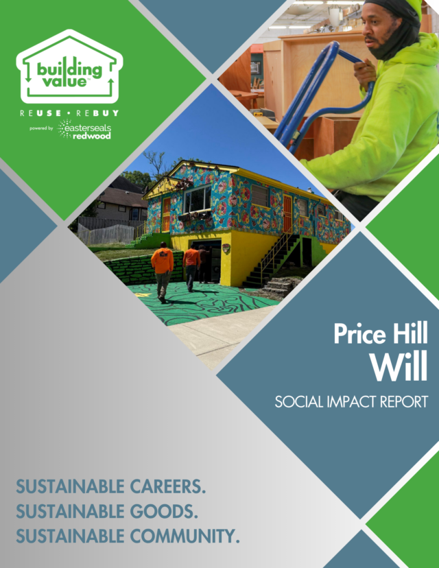 https://buildingvalue.org/wp-content/uploads/2026/05/Building-Value-Social-Impact-Report-2026-April-Price-Hill-Will-1-640x828.png
