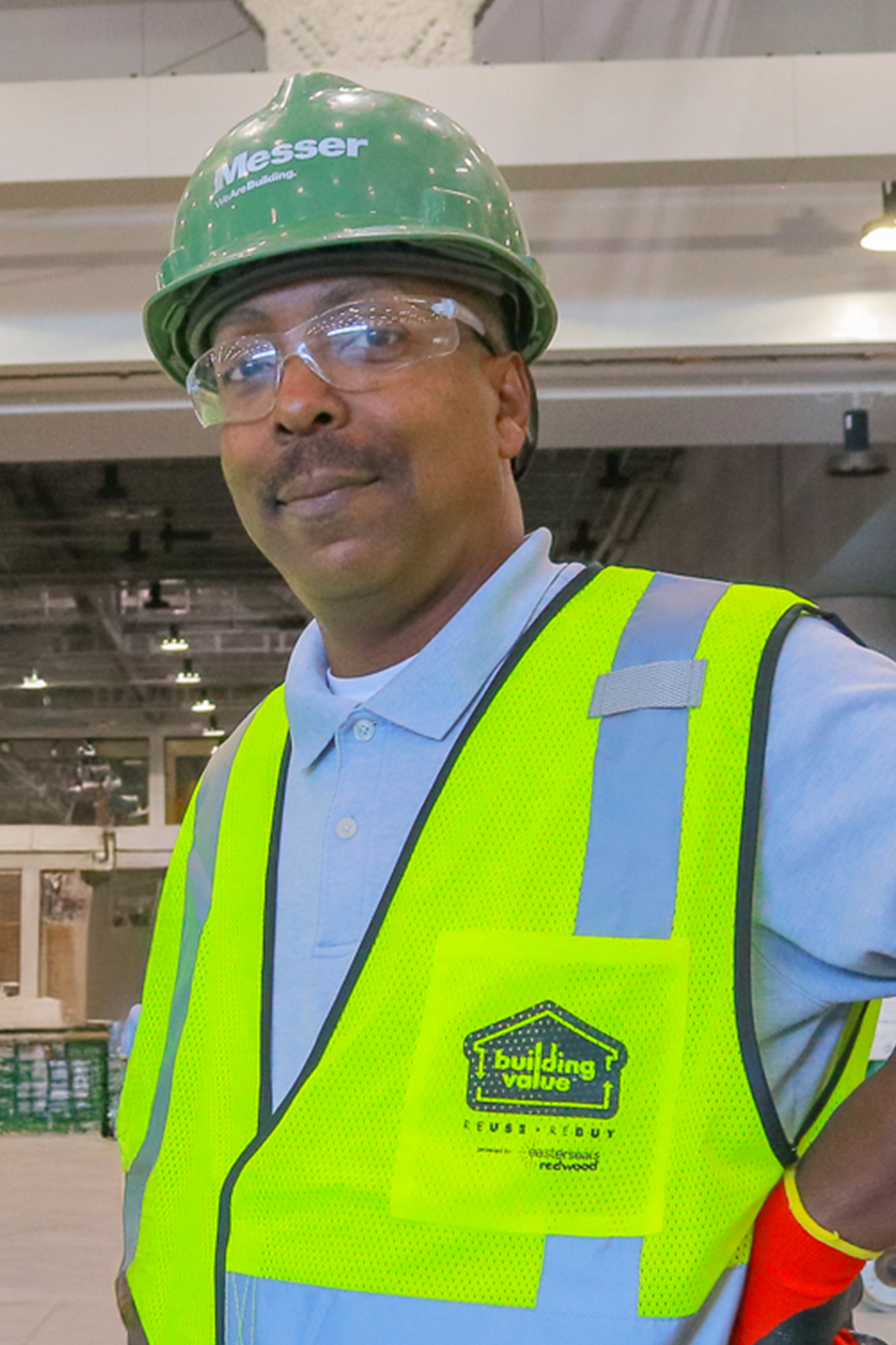 https://buildingvalue.org/wp-content/uploads/2026/05/David-Daniels-Workforce-Development-Manager.png