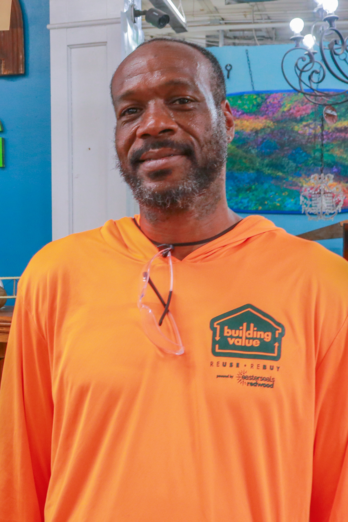 https://buildingvalue.org/wp-content/uploads/2026/05/David-Watkins-Crew-Supervisor.png