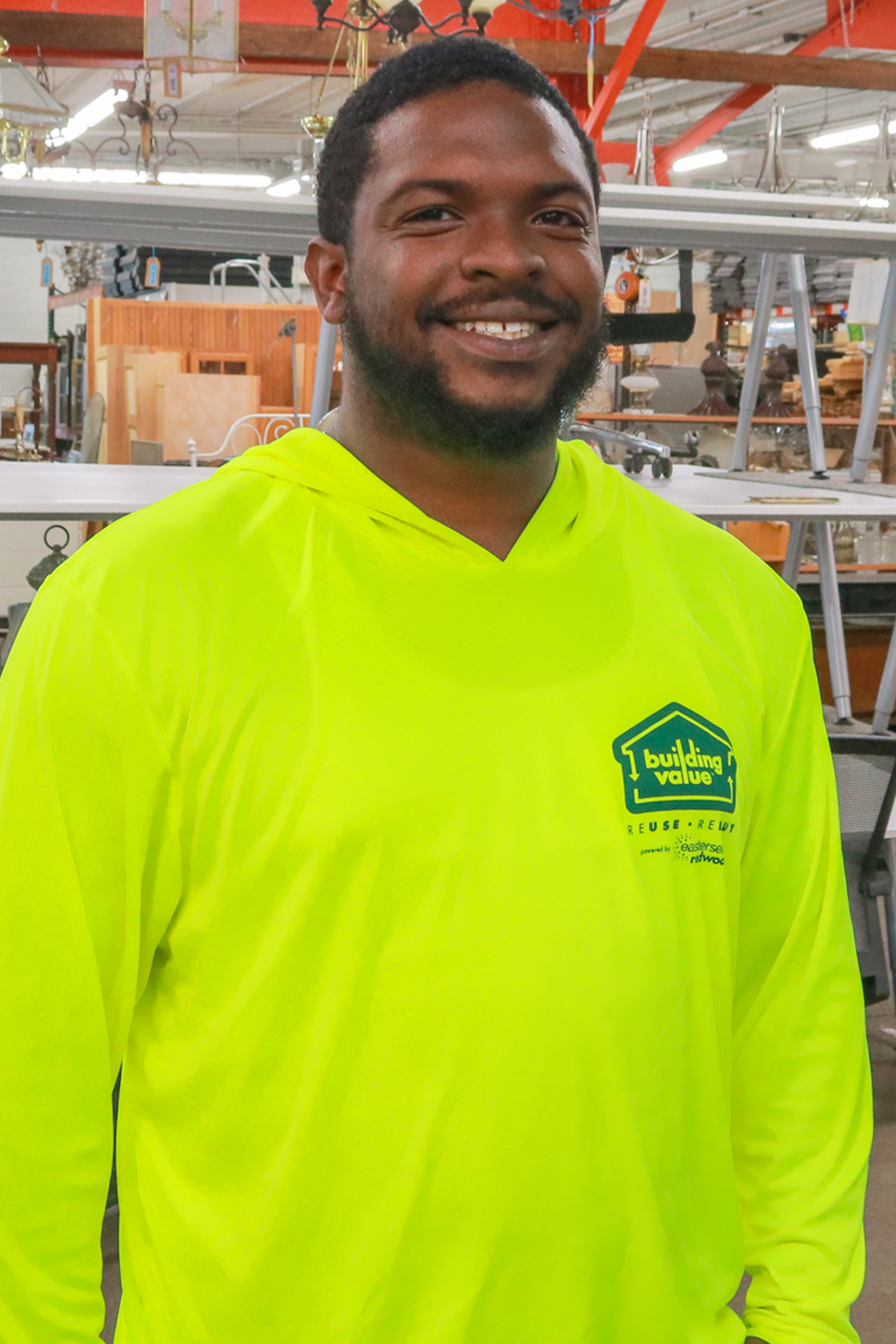https://buildingvalue.org/wp-content/uploads/2026/05/Dawayne-Duke-Retail-Associate.png