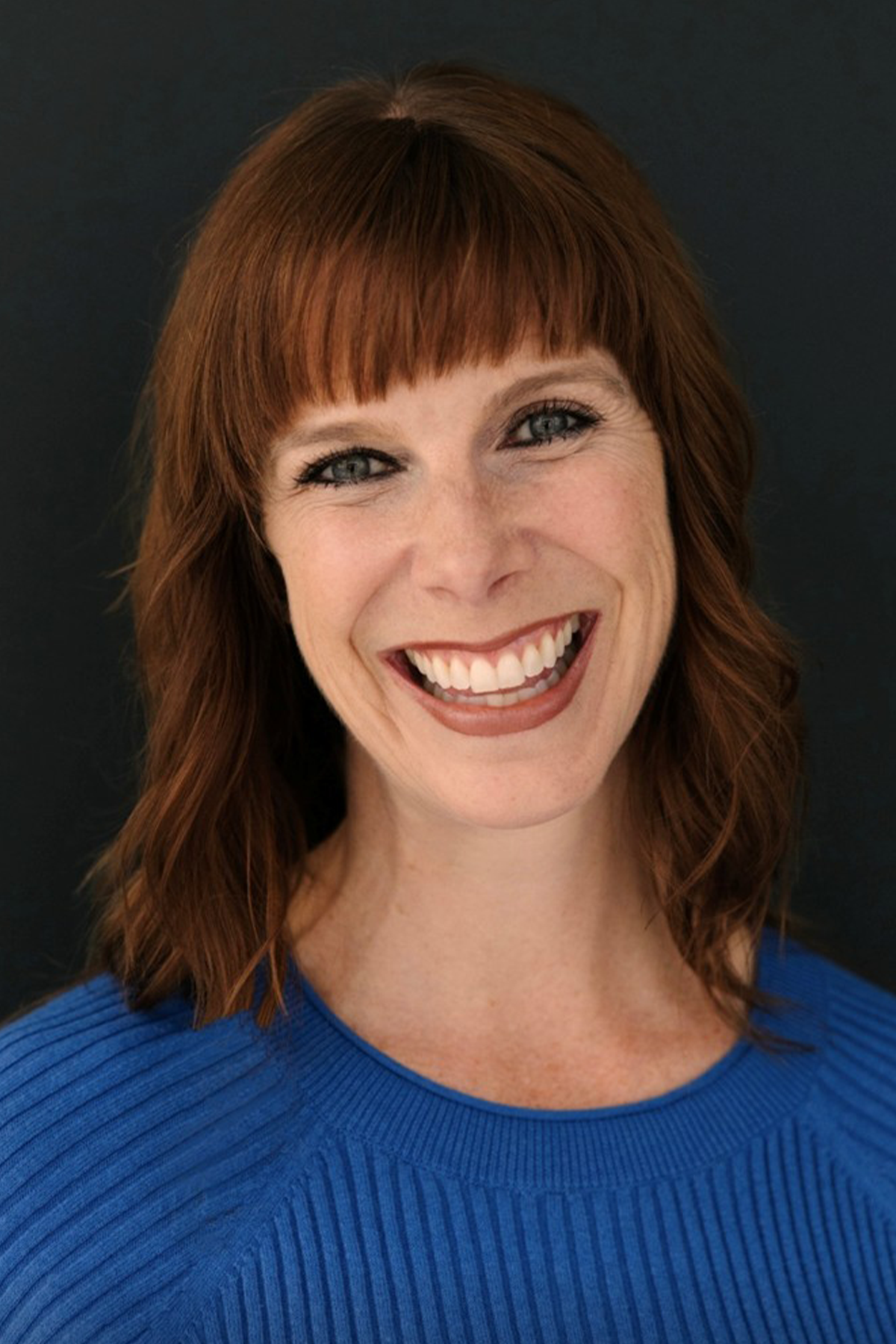 https://buildingvalue.org/wp-content/uploads/2026/05/Maggie-Brennan-VP-Social-Enterprise-Growth.png