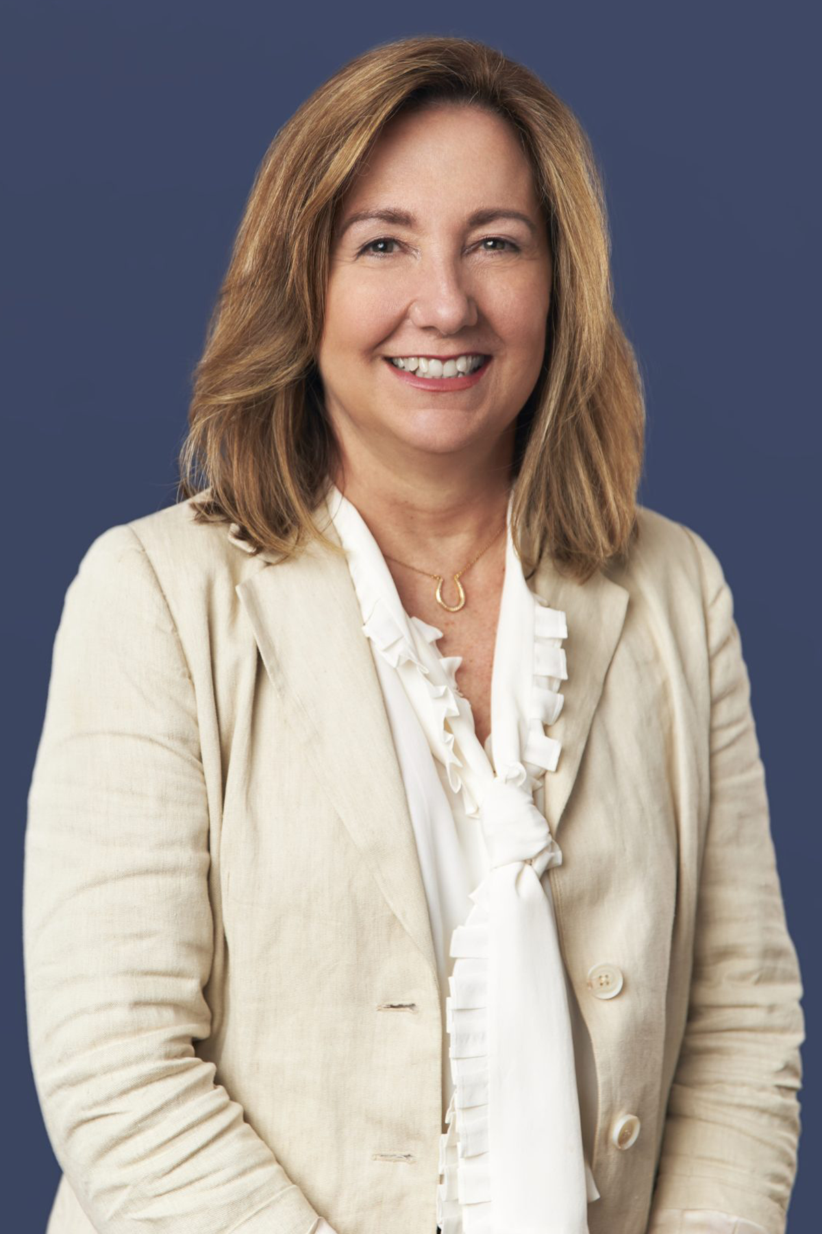 https://buildingvalue.org/wp-content/uploads/2026/05/Pam-Green-President-and-CEO.png