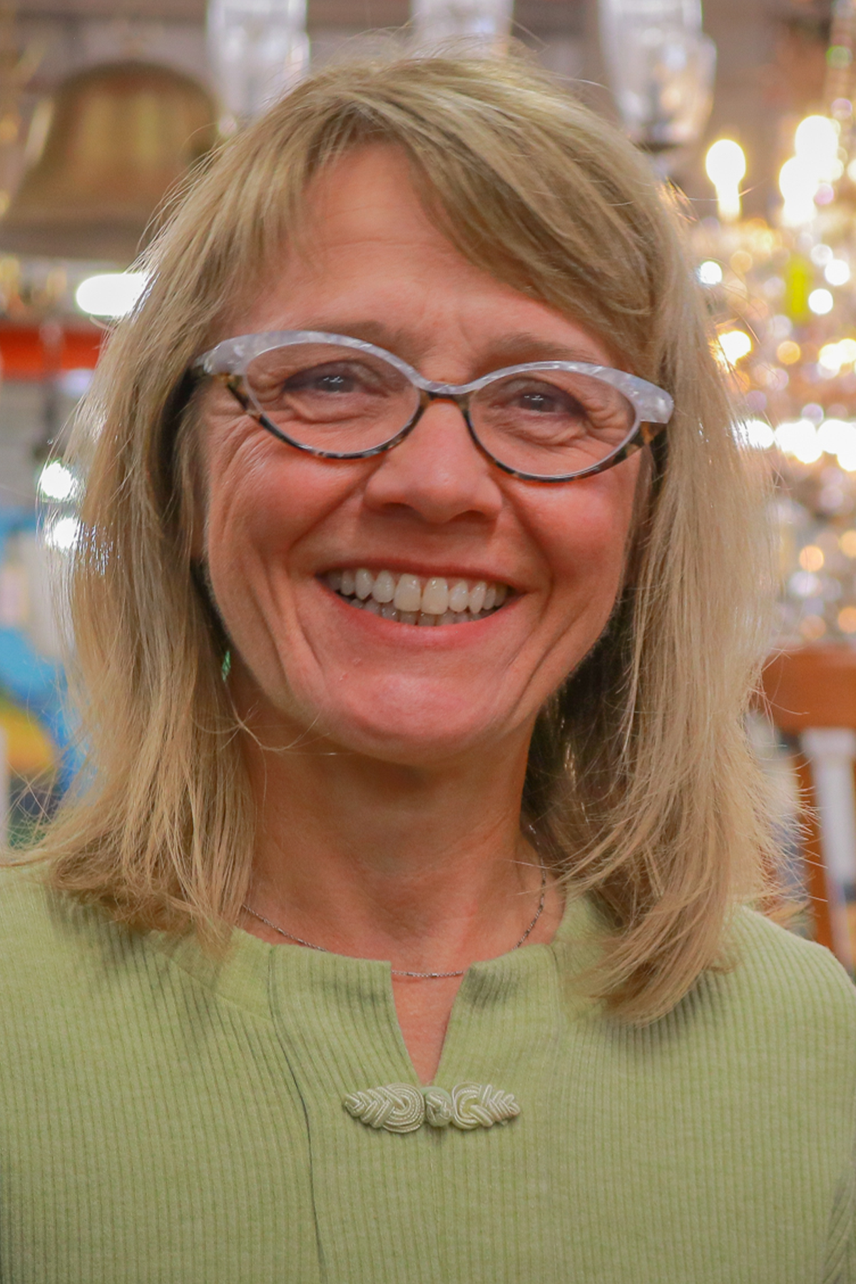 https://buildingvalue.org/wp-content/uploads/2026/05/Sheryl-Woodhouse-Director.png
