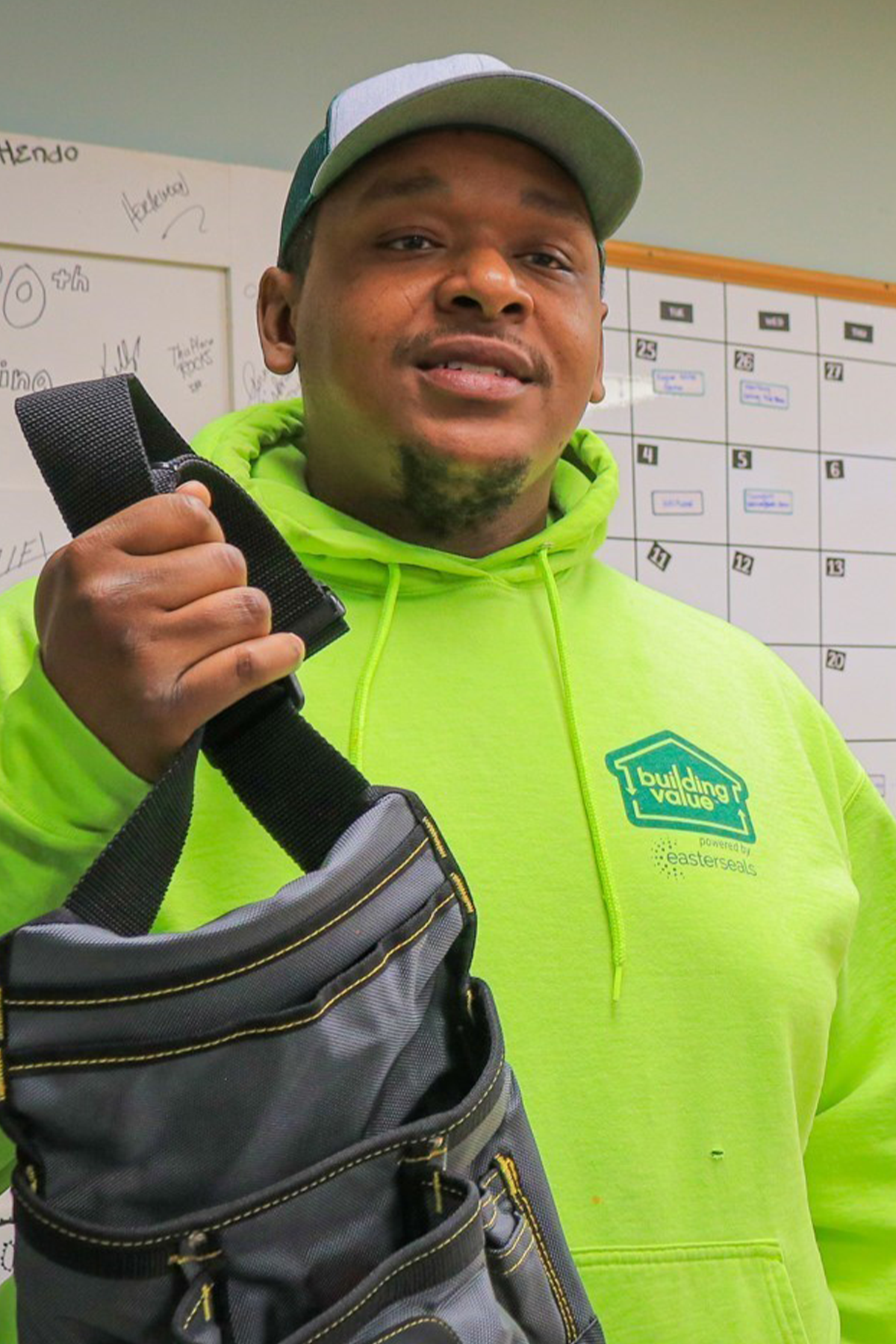 https://buildingvalue.org/wp-content/uploads/2026/05/Steve-Foster-Crew-Supervisor.png