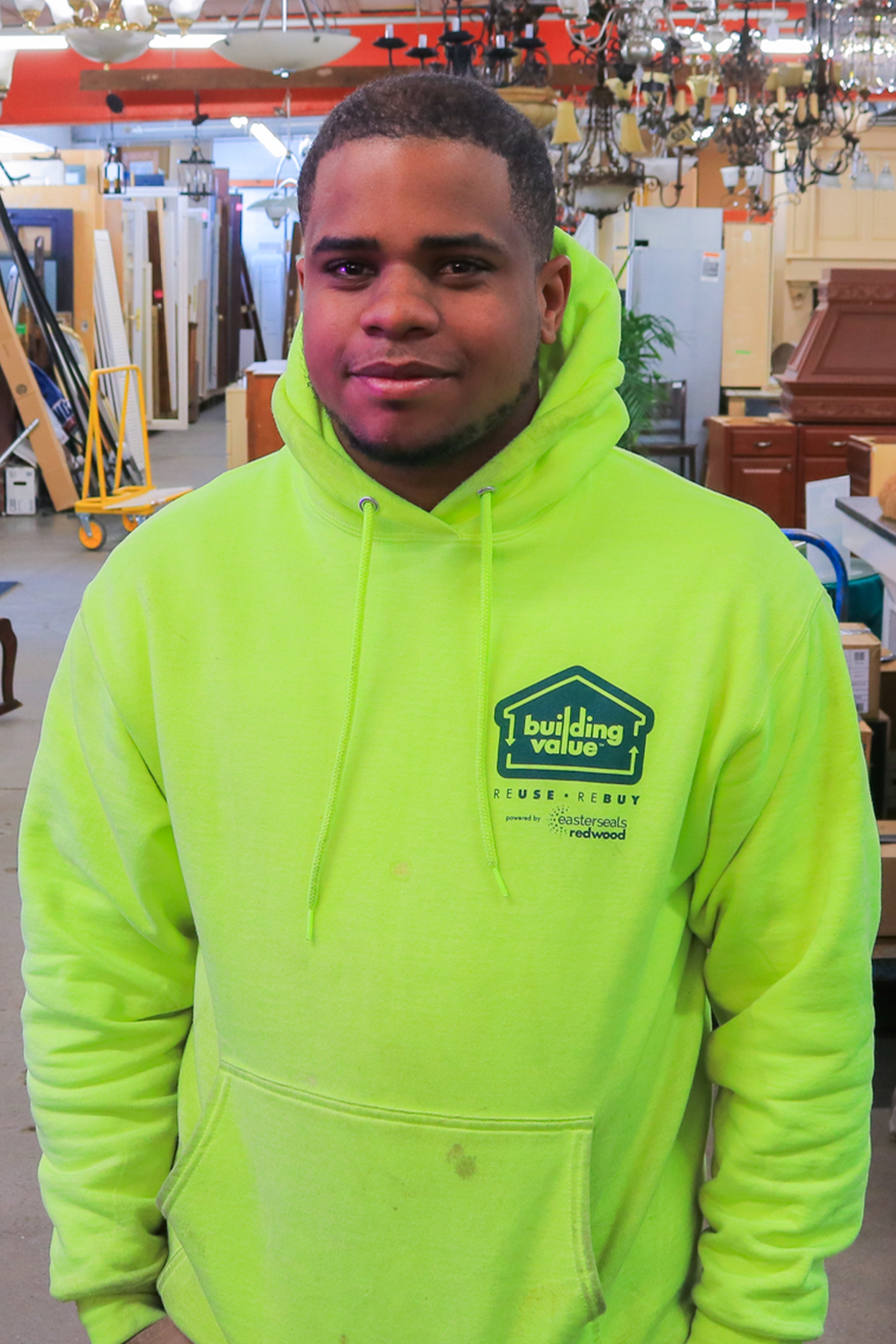 https://buildingvalue.org/wp-content/uploads/2026/05/Tay-Walker-Crew-Supervisor.png