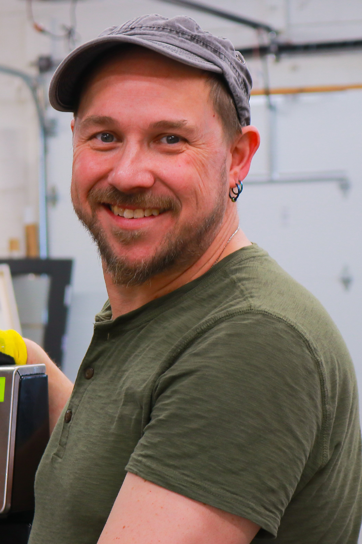 https://buildingvalue.org/wp-content/uploads/2026/05/Terry-Brueneman-Retail-Manager.png