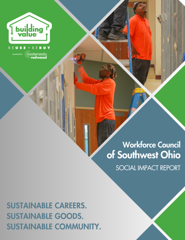 https://buildingvalue.org/wp-content/uploads/2026/06/Building-Value-Social-Impact-Report-2026-April-Workforce-Council-1-640x828.png