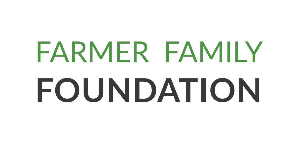 Farmer Family Foundation