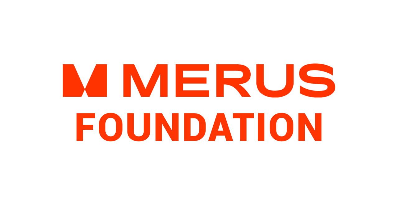 Merus Foundation 1
