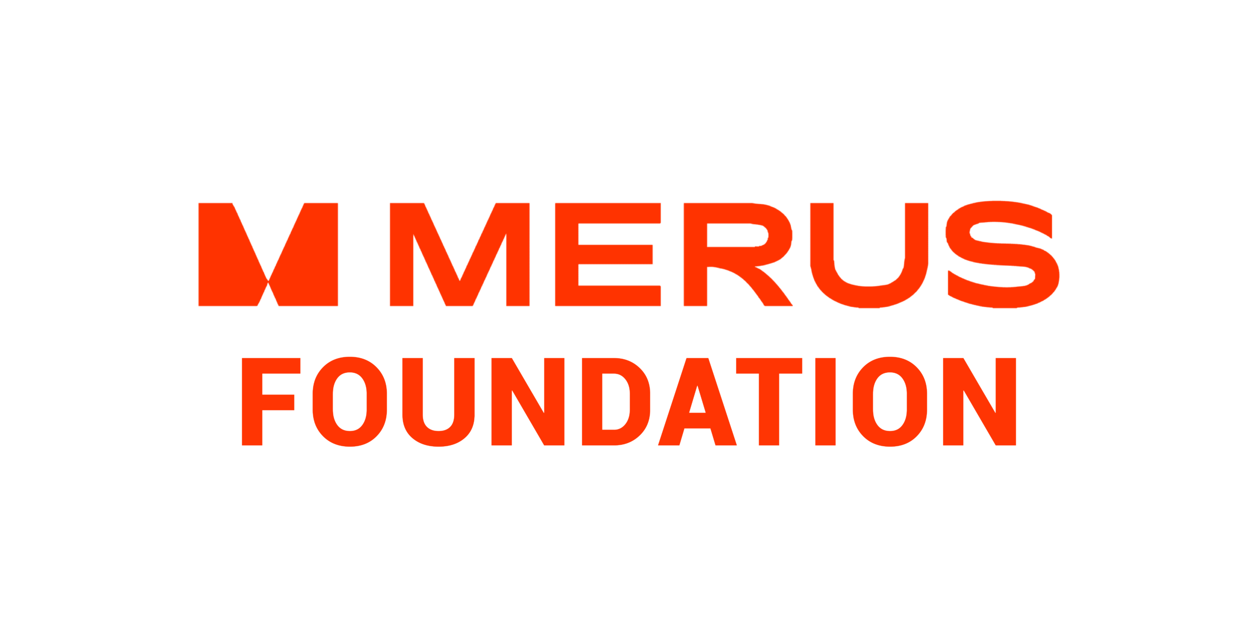 Merus Foundation 1