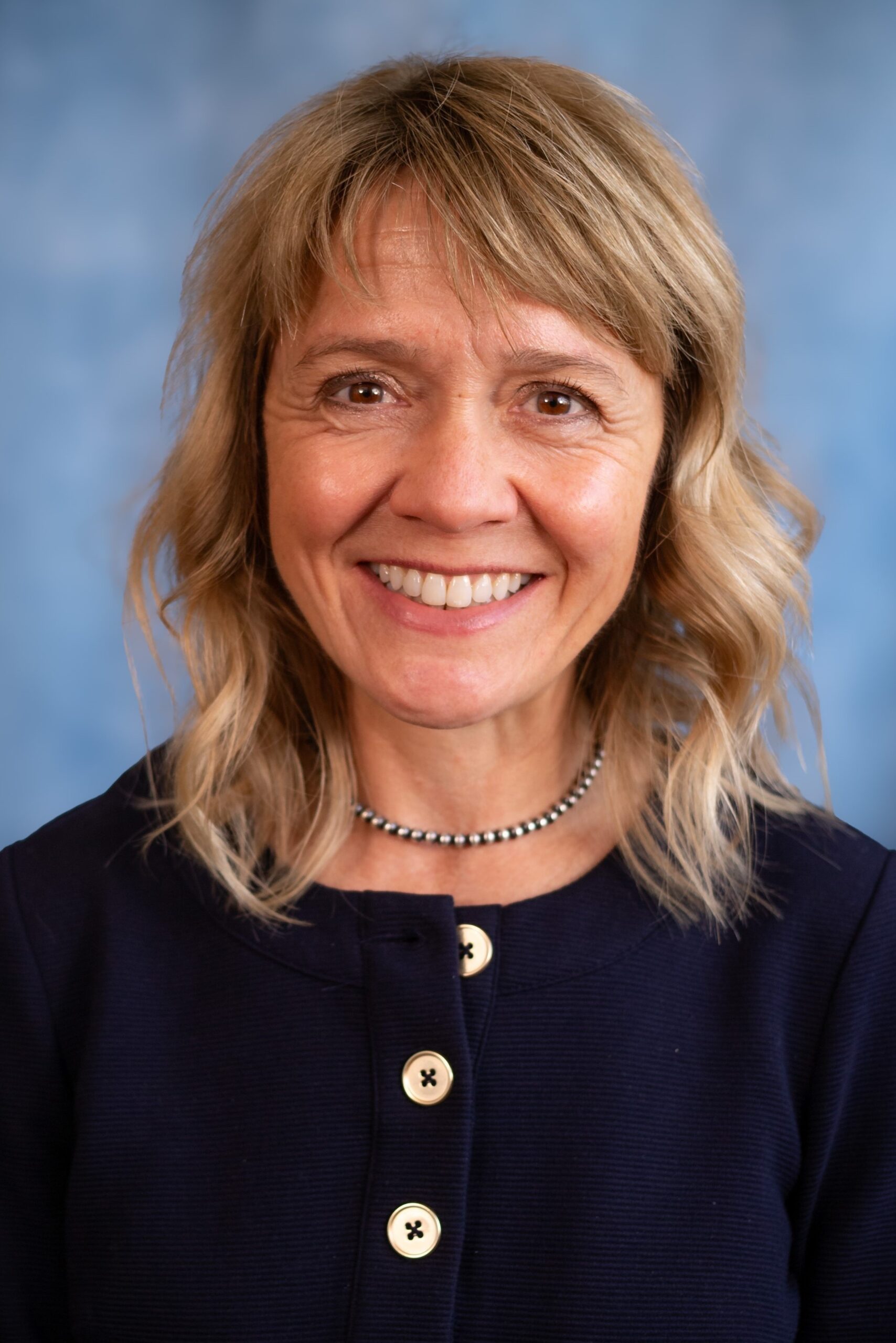 https://buildingvalue.org/wp-content/uploads/2026/06/Sheryl-Woodhouse-3-3-scaled.jpg