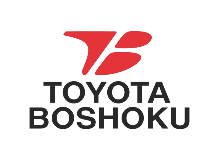 Toyota Boshoku 1