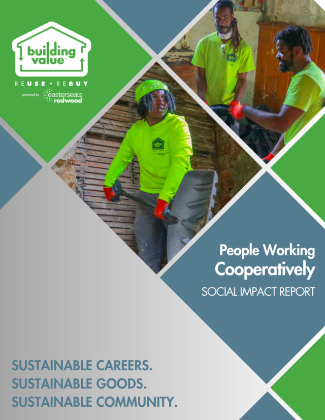 https://buildingvalue.org/wp-content/uploads/2026/07/Building-Value-Social-Impact-Report-2026-May-PWC-1-640x828.png