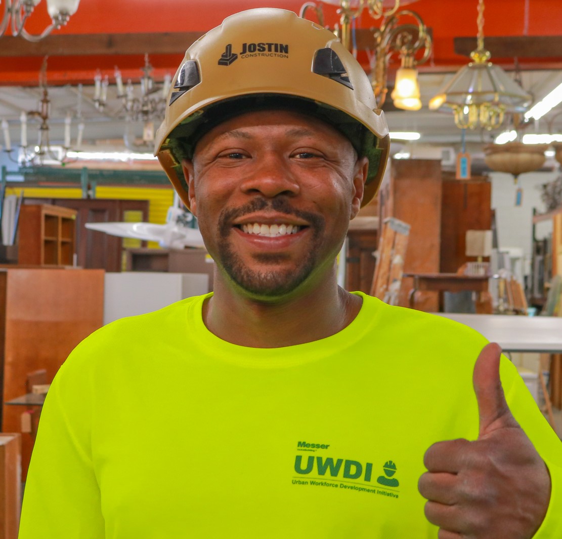 https://buildingvalue.org/wp-content/uploads/2026/07/Darryl-Allen.jpg