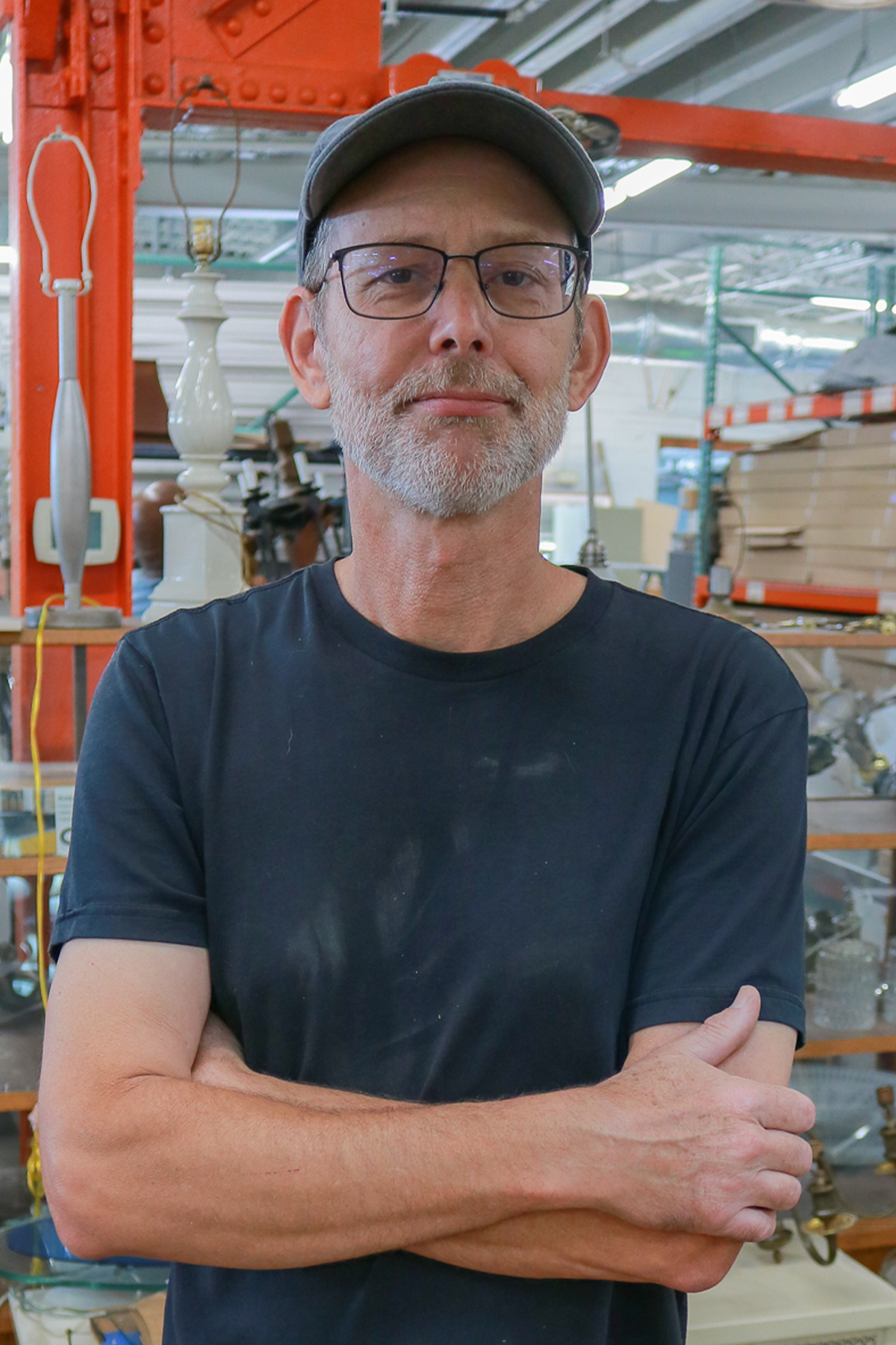 https://buildingvalue.org/wp-content/uploads/2026/07/Website-Photo-Jerome.png